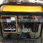 RG3500 Japan robin generator with Robin engin .Robin Gasoline generator. small portable generator