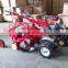 rotary cultivator, farm cultivator, walking tractor