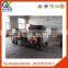 farming spray insecticide machine made in China