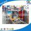 TIH100M Induction heating machine equipment tools