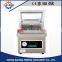 Vegetable / meat product / fruit vacuum packaging machine