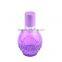 R0030 Rool Bottle Glass Bottle Aluminum Perfume Bottle Wholesale