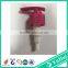 Custom 24/410 24/415 28/400 28/410 plastic soap pump, bottle lotion pump