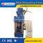 Y83-2500 hydraulic metal briquetting machinery for chips manufacture price