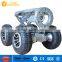Smart Robot S300 Robotic Crawler Pipe Inspection System