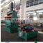 HC82-250F Waste Cotton Vertical Hydraulic Baler