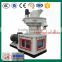 Made in China pellet mill machine for sale