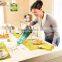 18V Cordless LI-ION Vacuum Cleaner