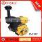 2016 HOT China Made Kick Start 4 Stroke Gasoline Engine OHV Air Compressors Motor