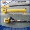 Hydraulic super thin single acting hydraulic jack cylinder