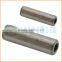 Dongguan Manufacturers Supply Widely Use Round Cylindrical Pin