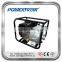 Good quality centrifugal self priming 6.5hp 80mm 3 Inch Gasoline Trash Pump
