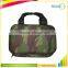 Professional Medical Outdoor Earthquake Emergency Survival Kit