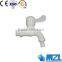 1/2" inch SIZE Plastic faucet,plastic tap for kitchen using