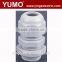 Superior Nylon United structure M12-63 M12*1.5 (IP67-5 Pressure) M -Length Cable Grand