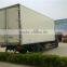 used fridge van for sale containers for dry nuts