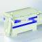 High Quality Feed Pellet / Feed Pellet Machine / Feed Pellet Making Machine