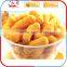 High Effective Snack Food Processing Machinery