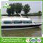 Iso9001 Quality Best Selling Products Frp 50 meter boat yacht shell for sale
