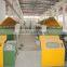 Wire Take up Machine
