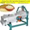 Professional Rice Milling Machine|Rice Mill Plant