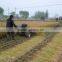 Mingyue new product 4GL100 bean harvesting machine head