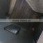 zl50 factory cheap price 5ton wheel loader with joystick+Air conditioner