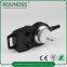 Hot selling RSD rotary manual pulse generator DC 5V 100 PPR
