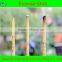 Bamboo Incense Stick Holder Exporter