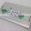 High quality OCA for iphone 5 6 6s series for samusng