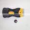 Repair Tools for Mobilephone LCD OCA Glue Remover Metal Blade Tool