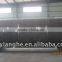 non-continous pyrolysis plant for tyre and plastic to oil recycling