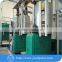 10-500TPD shea butter production machinery