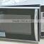 KD MCR-3 Microwave Chemical Reactor Electric Oven