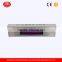 Lab UV analyzer