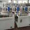 Table Top Steam Sterilizer TS-A Auto clave-Bluestone Autoclave