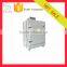 China factory commercial food dehydrators for sale