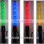 Solar LED Flashing Light for super luminosity LED road police flash lamp