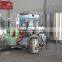 Shenghui Machine Hot Sell High Quality Fresh Potato Chips Making Machine/french Frying Machine