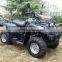 NEW sand buggy 250cc atv quad bike sand buggy street legal