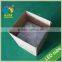 Modern European Led Furniture Cubes Chair With 16 Color