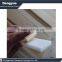 Waterproof Adhesive Foam Draught Excluder Seal Door Window Strip Roll