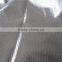 Aluminum Foil silver floor aluminum foil insulation reflective roof insulation material