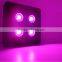 led grow lighting 800W equal to others 1200W COB LED Spider man plant grow light