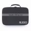 RLSOCO Mavic Pro Case Bundle EVA Carrying Bags for DJI Mavic Pro Drone and RC Transmitter