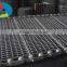 Stainless Steel Wire Chain Link Convery Belt Mesh