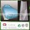 pp Nonwoven fabric applied in hospital
