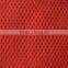 High Tensile Nonwoven for First Aid Stretcher