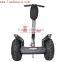 Leadway promotional 1600w gas powered scooters for sale (RM09D+13)