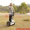 leadway china suppliers electric mobility scooter(W9+ 59)
